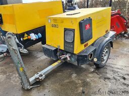 Richard Hess MBV GmbH Richard Hess MBV GmbH Richard Hess MBV GmbH