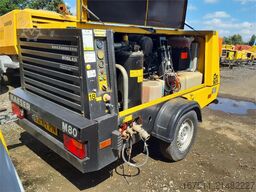 Schohl CNC Service. Schohl CNC Service. Schohl CNC Service.