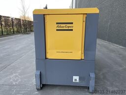 WMW AG WMW AG WMW AG