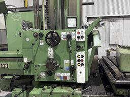 Bohrwerk BFT 80/2