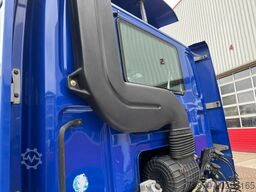 DAF CF 400 FT EURO 6
