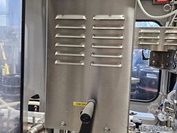 EUROSTAR Druckfüller