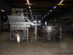 Cabinplant 7395