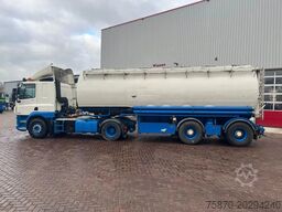 WELGRO 90 WSL 33 22
