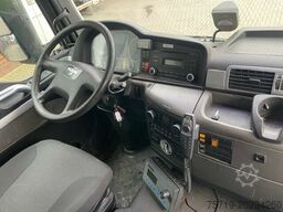 MAN 26.320 TGS 6x2 Faun/Zöller