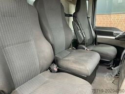 MAN 26.320 TGS 6x2 Faun/Zöller