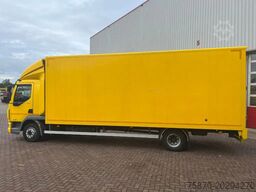 DAF LF 210 FA 12 TN