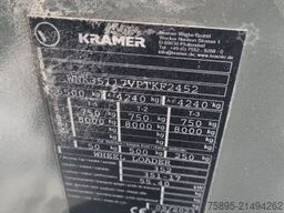 CWS Werkzeugmaschinen&Service CWS Werkzeugmaschinen&Service CWS Werkzeugmaschinen&Service