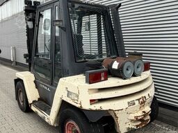 Still R70-60