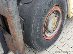 Still R70-60
