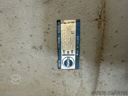 TEPRO PDO6001