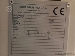 Holzkraft T45 classic