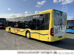 MERCEDES-BENZ O 530 Citaro C2/A20/A21/neuer Motor in 2024