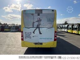 MERCEDES-BENZ O 530 Citaro C2/A20/A21/neuer Motor in 2024