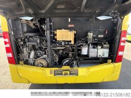 MERCEDES-BENZ O 530 Citaro C2/A20/A21/neuer Motor in 2024