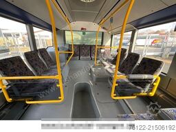 MERCEDES-BENZ O 530 Citaro / EEV / A20 / A21