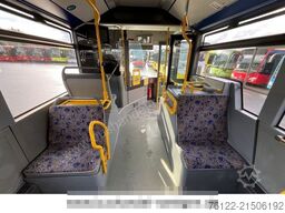 MERCEDES-BENZ O 530 Citaro / EEV / A20 / A21