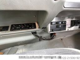 MERCEDES-BENZ O 530 Citaro / EEV / A20 / A21