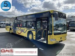 MERCEDES-BENZ O 530 Citaro / EEV / A20 / A21