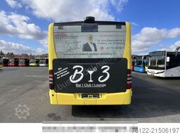 MERCEDES-BENZ O 530 Citaro / EEV / A20 / A21