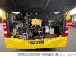 MERCEDES-BENZ O 530 Citaro C2/Klima/Euro6/A20/A21