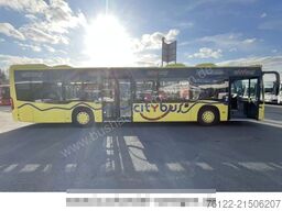 MERCEDES-BENZ O 530 Citaro C2 / Klima / Euro 6 / A20 / A21