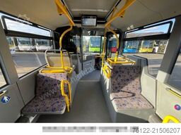 MERCEDES-BENZ O 530 Citaro C2 / Klima / Euro 6 / A20 / A21