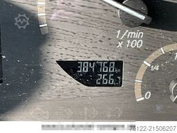 AS Printcenter Eesti AS Printcenter Eesti AS Printcenter Eesti