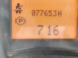 Löttner Maschinenbau GmbH Löttner Maschinenbau GmbH Löttner Maschinenbau GmbH