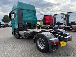 IVECO STRALIS S-WAY AS440S49T/P Retarder ADR