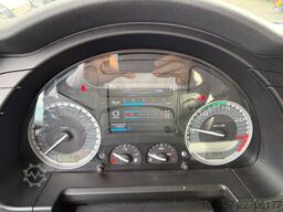 IVECO STRALIS S-WAY AS440S49T/P Retarder ADR