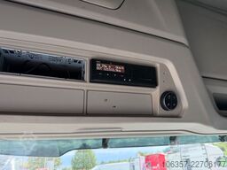 IVECO STRALIS S-WAY AS440S49T/P Retarder ADR