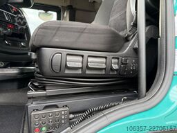 IVECO STRALIS S-WAY AS440S49T/P Retarder ADR