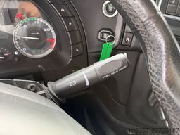 IVECO STRALIS S-WAY AS440S49T/P Retarder ADR
