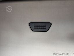 IVECO STRALIS S-WAY AS440S49T/P Retarder ADR