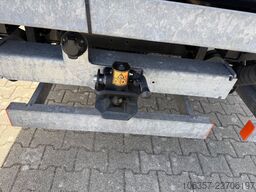 IVECO Daily 70C18A8,Hi-Matic,Klima,AHK,LBW.1000