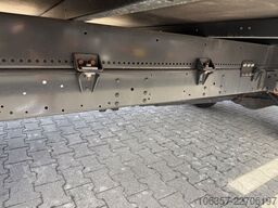 IVECO Daily 70C18A8,Hi-Matic,Klima,AHK,LBW.1000