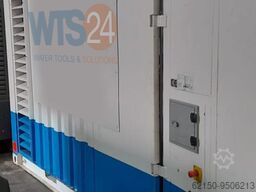 HAMMELMANN HDP124 Aquajet-12