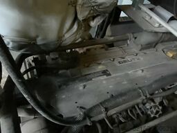 HAMMELMANN HDP124 Aquajet-12