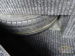 MERCEDES-BENZ Sprinter CMS 21 Sitze EURO 6