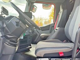 RENAULT C430 * PALFINGER PK 26002 - EH F + FUNK/ 8x4