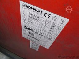 Linde E45HL-01/600