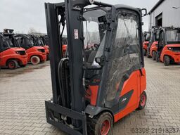 Linde E18PH-02