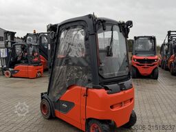Linde E18PH-02