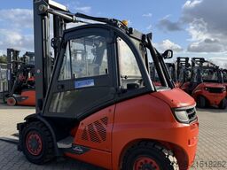 Linde H40D-02