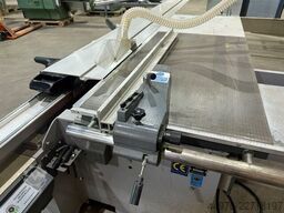 Altendorf F 45