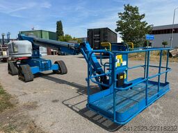 Genie S 45 Trax