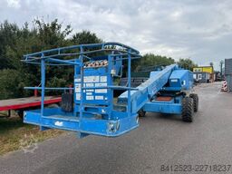 Aichi SP18A