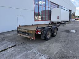 medi-G GmbH medi-G GmbH medi-G GmbH