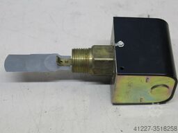 Mcdonnell & Miller FS4-3 DJ